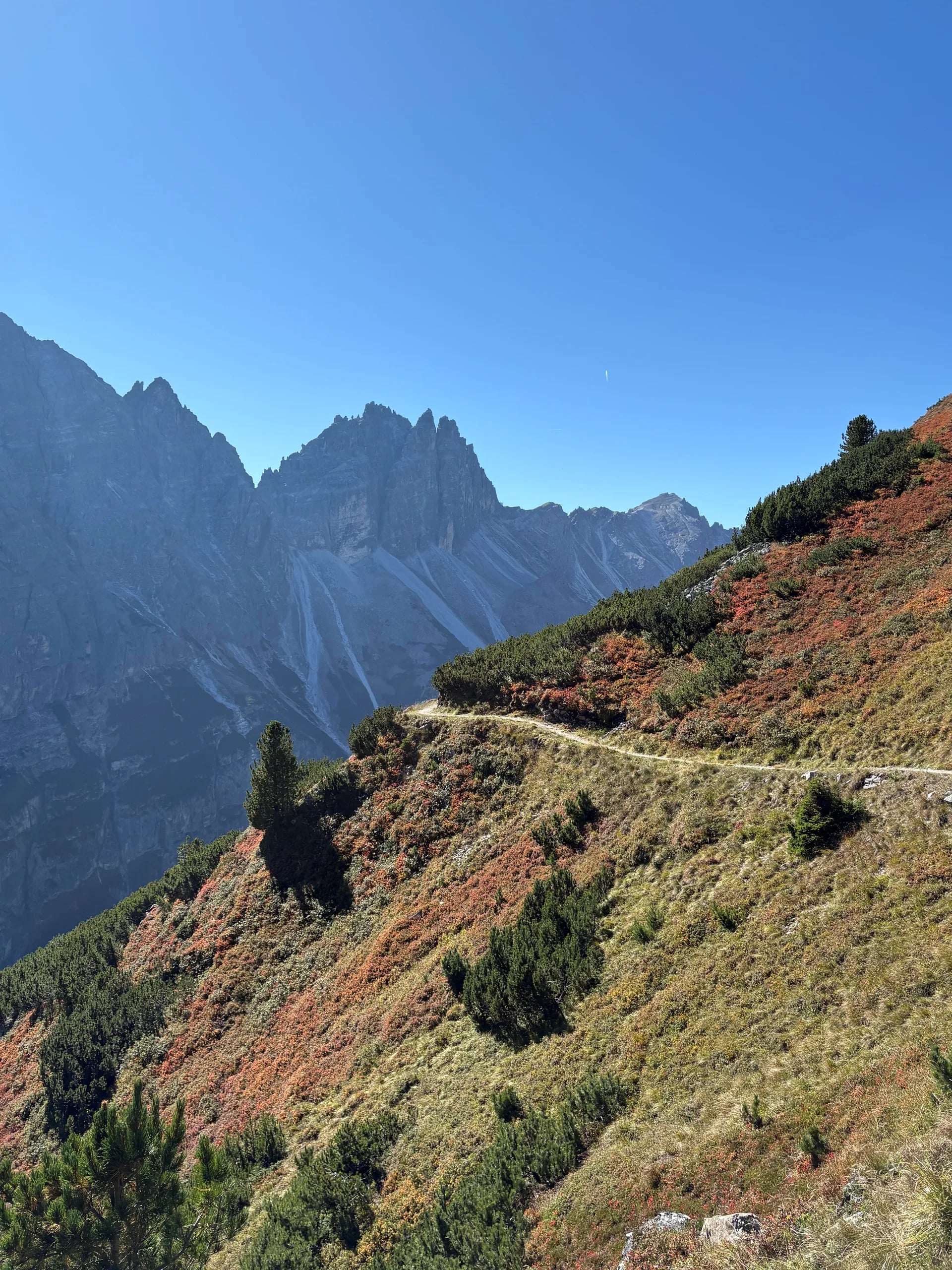 Stubai
